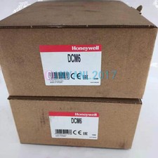 1PCS New honeywell Pressure Switch DCM6