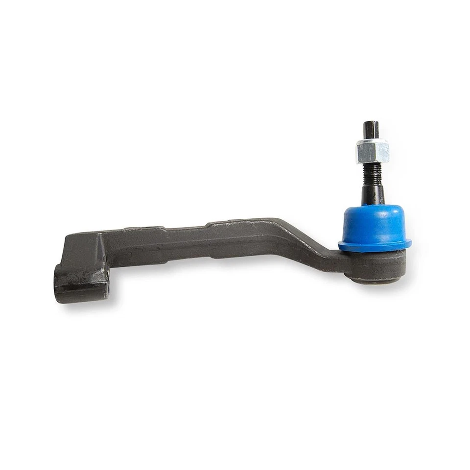 2X Mevotech Steering Tie Rod Ends LEFTRIGHT OUTER for 2005-2008 DODGE MAGNUM AWD - Image 3 of 4