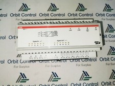 ABB Internet Gateway ISDN / IN/S1.1 / GHQ6050064R0001