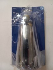 Plumb Pak PP825-38 Chrome-Plated 1-Handle Diverter Tub Spout SEE DESCRIPTION
