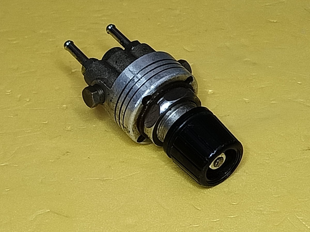 パーツ GReddy TRUST Variable Valve Controller Greddy VVC Mini Variable Valve Controller Universal | eBay