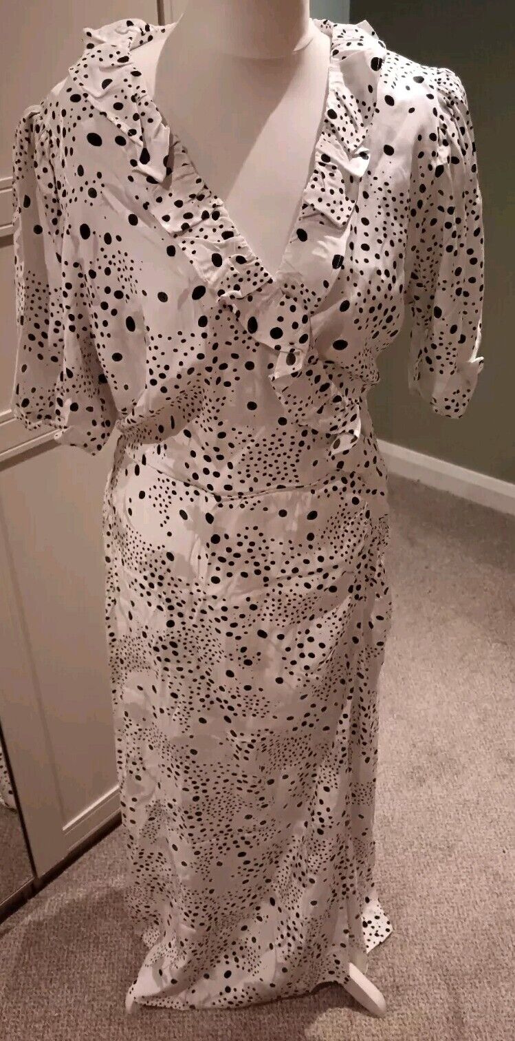 Picture 1 of 13