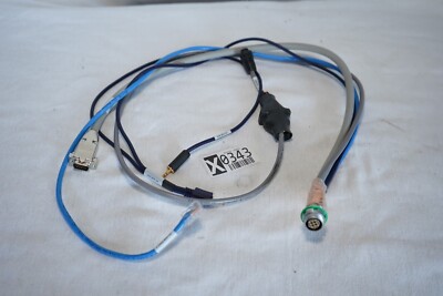 Alimentatore DC Per Medtronic StealthStation S7 - PN 9733619 (usato)