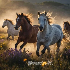 Digital Image Picture Photo Wallpaper Background Desktop AI Art Sample Product