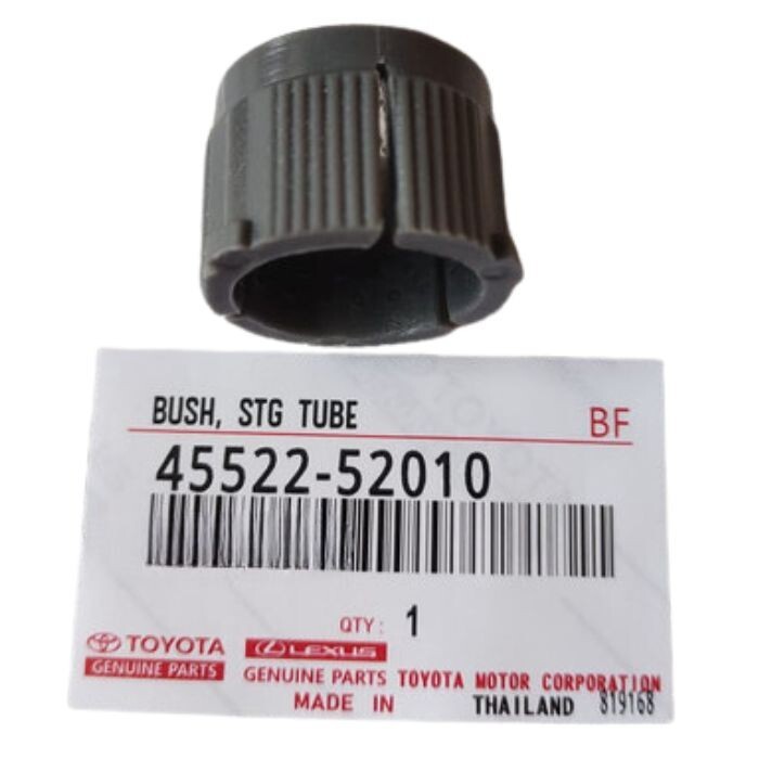 トップブリッジ　スタボーン　オリカラ トップブリッジ スタボーン オリカラ 商品 – ハリケーン-大阪単車用品