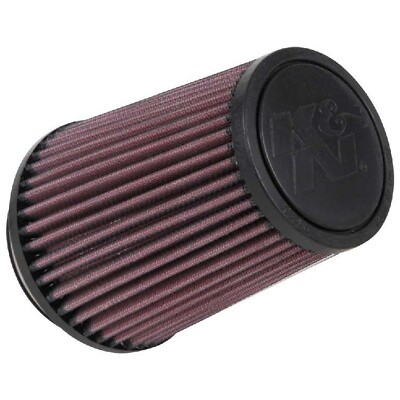 K&N RU-5111 Universal Gummifilter