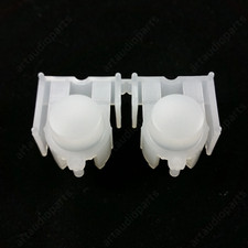 DAC2671 Loop Button Knob for Pioneer DDJ-S1 DDJ-T1