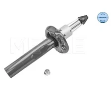 Shock absorber Meyle 1266230015 front axle for VW Tiguan Audi