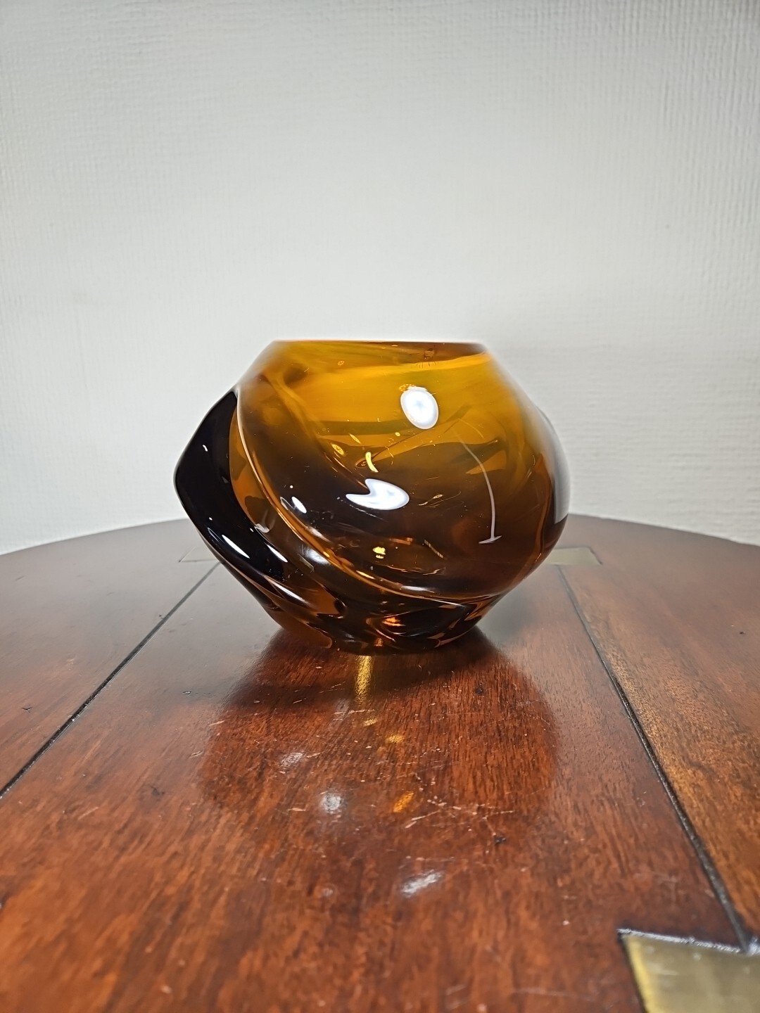 Picture 11 of 24