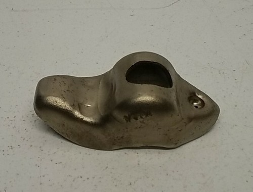 214-2126 Sealed Power Engine Rocker Arm - High-Performance Engine Component - Picture 3 of 5
