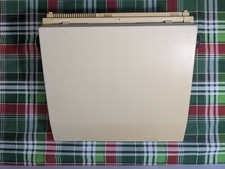 VINTAGE brother MODEL 440 PROFESSIONAL typewriter (ELECTIC) thumbnail