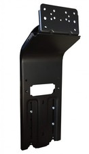 IKEA Uppleva  TV-Halter Winkel 802.377.63