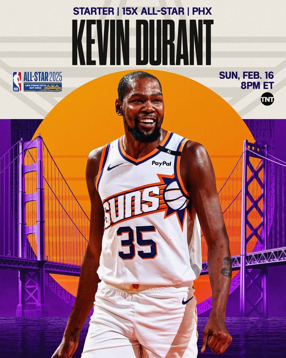 Kevin Durant ゲームジャージ(2025 Rocketレッド)M Kevin Durant ゲームジャージ(2025 Rocketレッド)M
