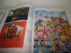 Bild 9 von 12