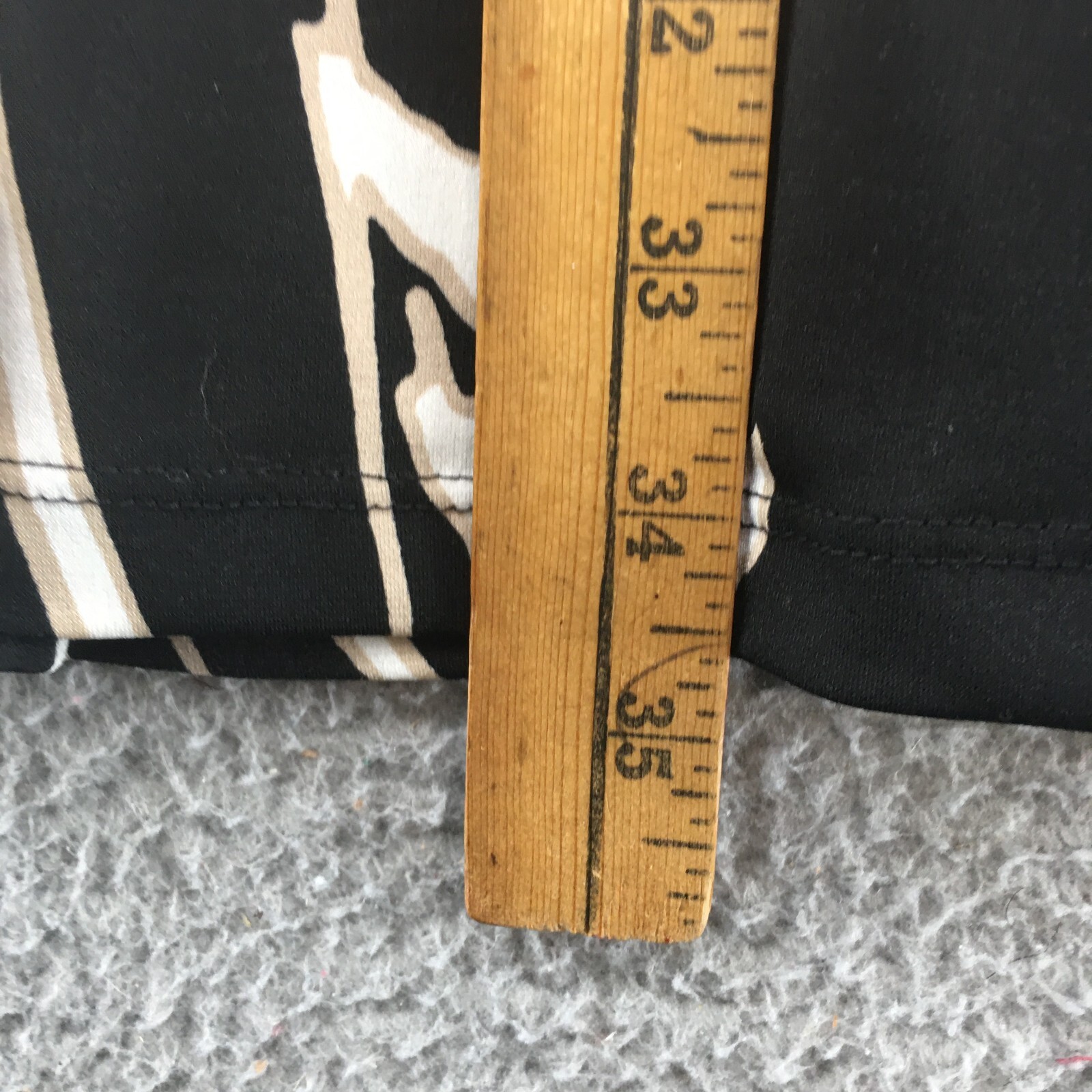 Picture 4 of 11