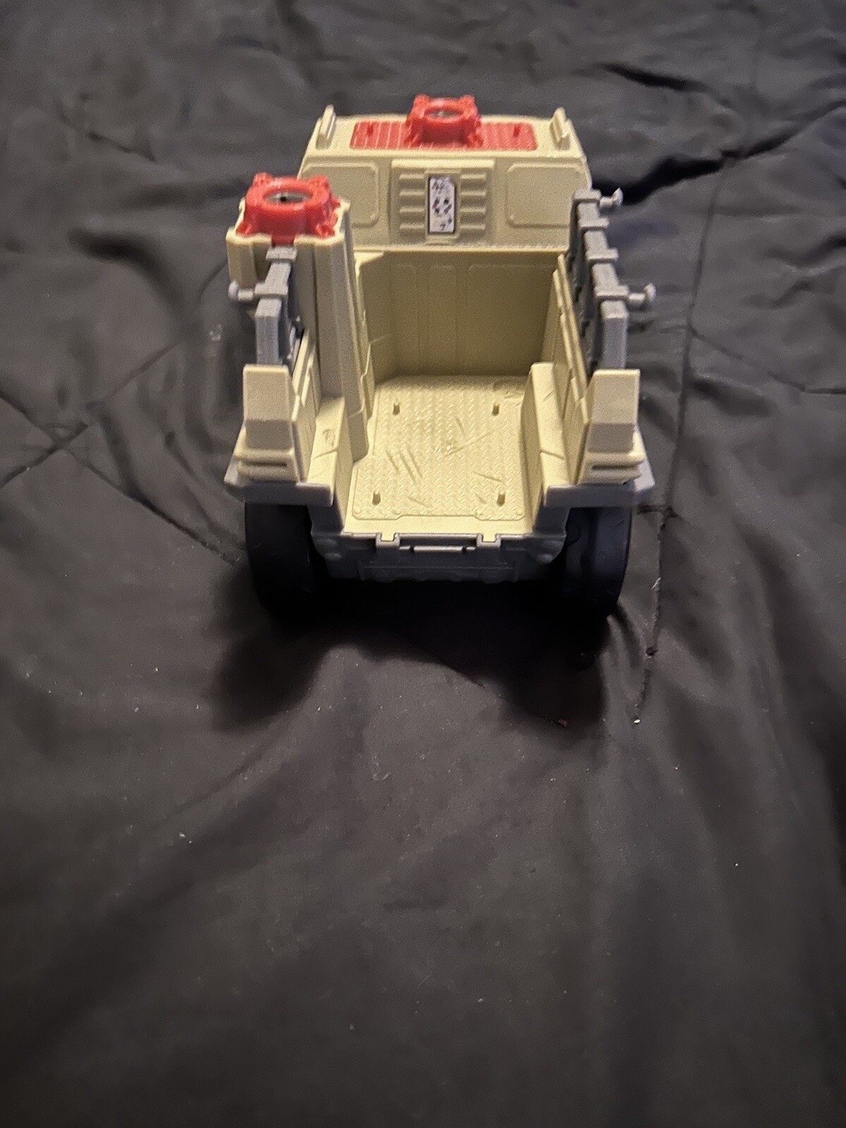 Picture 4 of 6