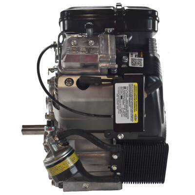 Briggs Engine Vanguard 23hp Stratton Series 1-1/8