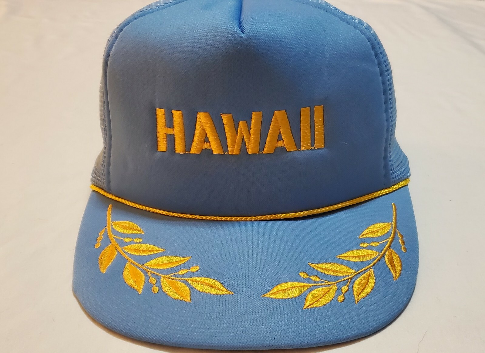 Picture 1 of 12