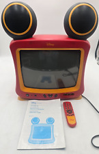 Disney DT1900-C 19 Disney DT1900-C 19