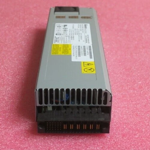 Sun Oracle 1200W Switching Power Supply 80 Plus Gold 300-2235-03 For SPARC T4-1 - Image 4 of 4