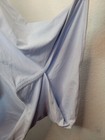 Bild 4 von 10