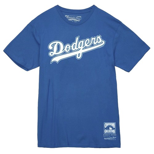 Mitchell & Ness Vince Carter NBA Slam Magazine Rookie Sz 3XL Mens