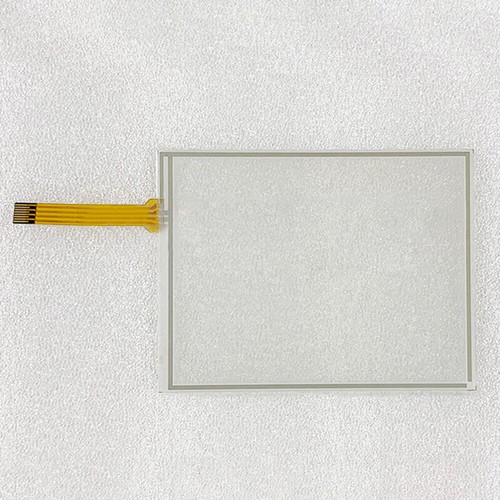 For Pro-face AGP3300-L1-D24 Touch Screen Glass Panel - Picture 1 of 2