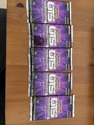 ots tournament pack 12