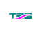 trinityriversupply