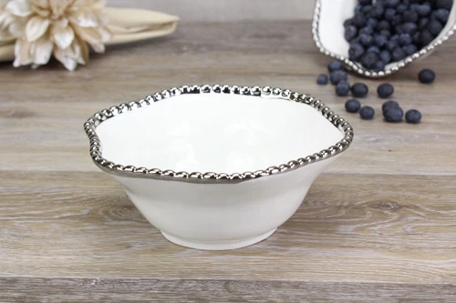 Pampa Bay Salerno Bowl - Thumbnail 3