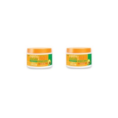Cantu Avocado Hair Care Collection - YOU PICK !!