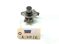2014-2020 JAGUAR F TYPE 3.0L V6 HIGH PRESSURE FUEL PUMP OEM.
