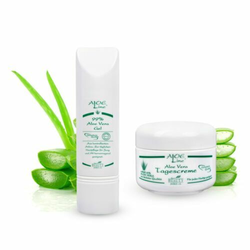 30 000 mg glutathione home – BeShiny main image 0