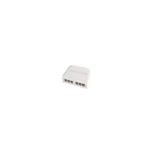 CommScope 1933674-3 Enclosures/Mounts/Racks - Picture 1 of 1