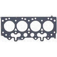 Elring Zylinderkopfdichtung FüR Land Rover Defender Station Wagon 2.5 Tdi 4X4