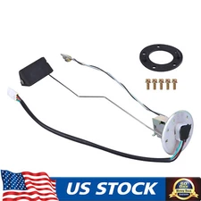 Fuel Tank Sending Unit for 1984 1985 1986-1989 Toyota 4Runner Pickup 8332039695