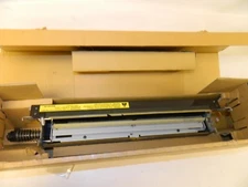 New Genuine Canon Imagerunner C2100 C2100S C2105 Transfer Belt Cleaner Assembly