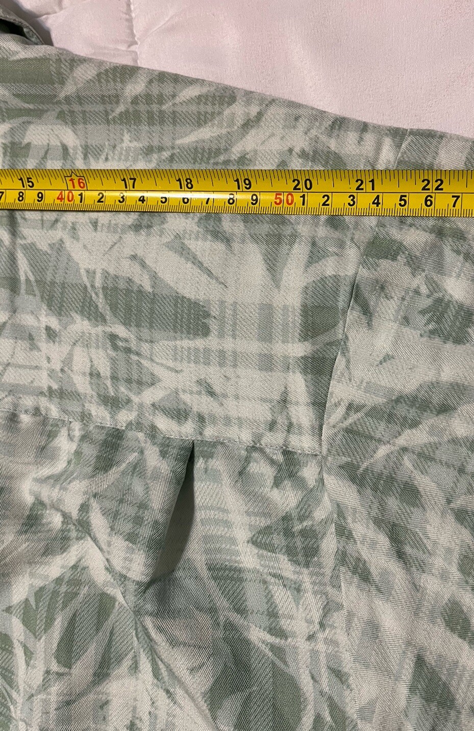 Picture 7 of 11