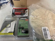 SMALL ITEMS TOOL BUNDLE