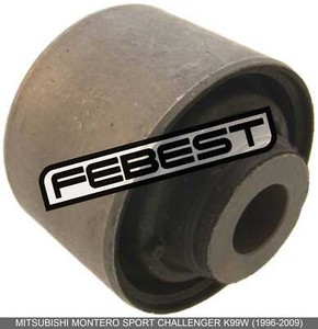 Mitsubishi 4062a031 4062a112 Mitsubishi 4062a031 4062a112