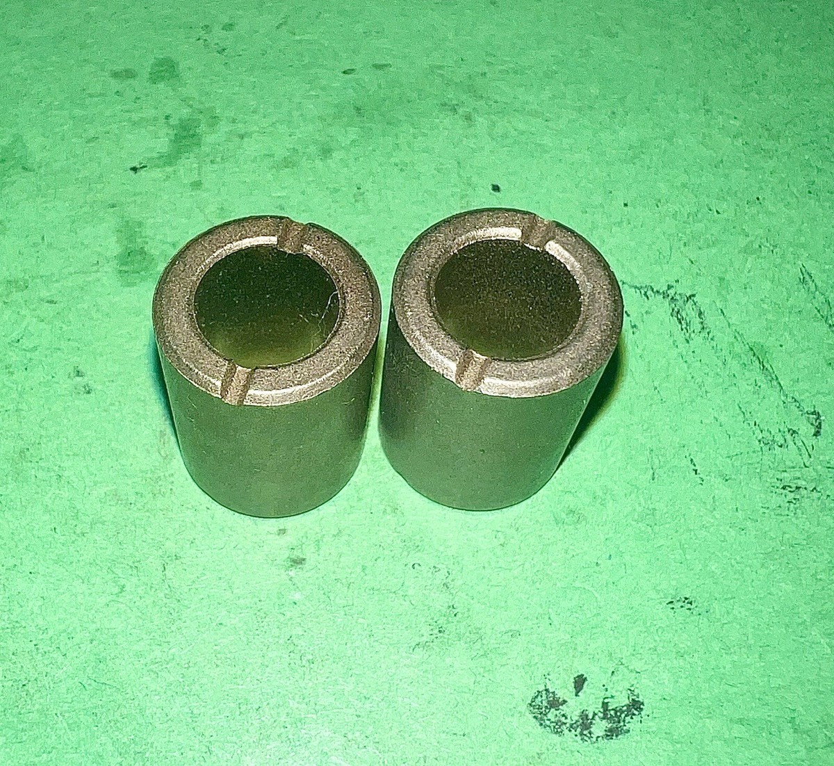 Arctic Cat OEM Rear Shock Link Axle 1604-172 (pack Of 2) New | eBay
