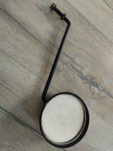 Spiegel Honda PX 50 PX-L 50 Rückspiegel links Seitenspiegel Bumm BJ.98