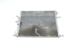 Climatisation et Accessoires Peugeot 605