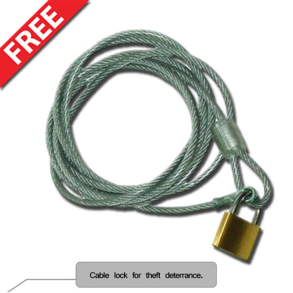 [CCT] 5 Layer Car Cover For Mercedes-Benz 500SEC 1981 1982 1983 1984 1985-1991 - Image 2 of 4