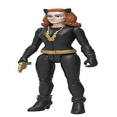 Funko Batman 1966 TV Series DC Heroes Catwoman Action Figure for sale online | eBay