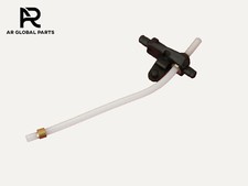 Teflon Tubing L=14.5MM Compatible with Philips Saeco Minuto Incanto Picobaristo