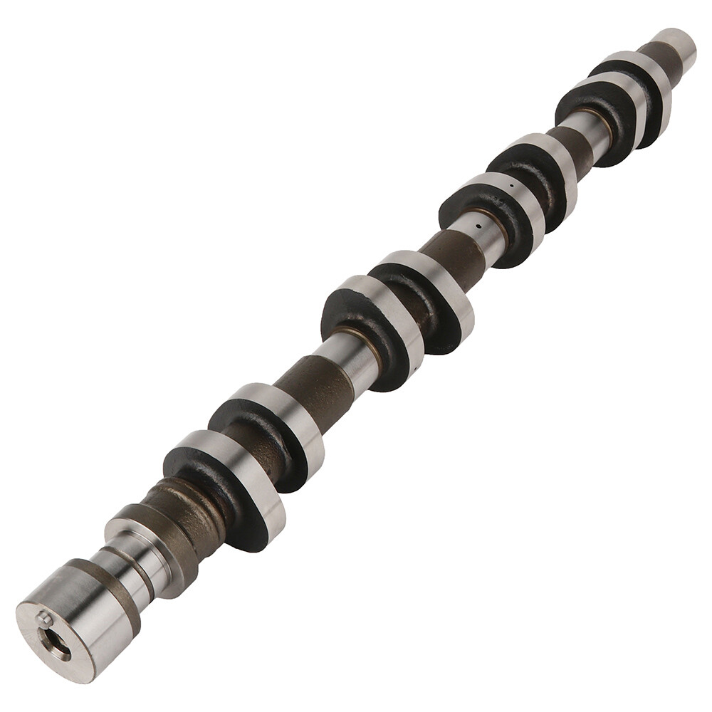 Brand New Right Camshaft For Chrysler Jeep Cherokee Dodge Ram 1500 Dakota 4.7L