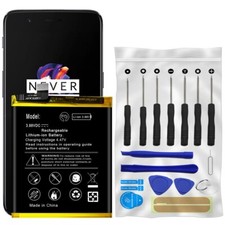 High-Performance 4700mAh Excellent Battery Disassembly Tool for OnePlus 5T A5010