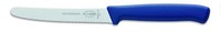 F. Dick Prodynamic Allzweckmesser 11 Cm Wellenschliff KüChenmesser Blau