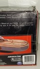 Foto 5 di 5